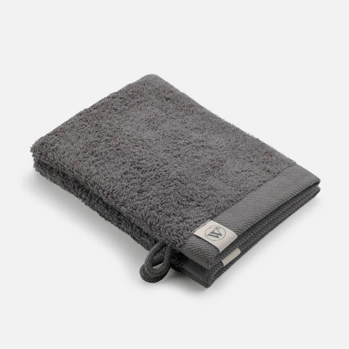 Washandjes Remade Cotton