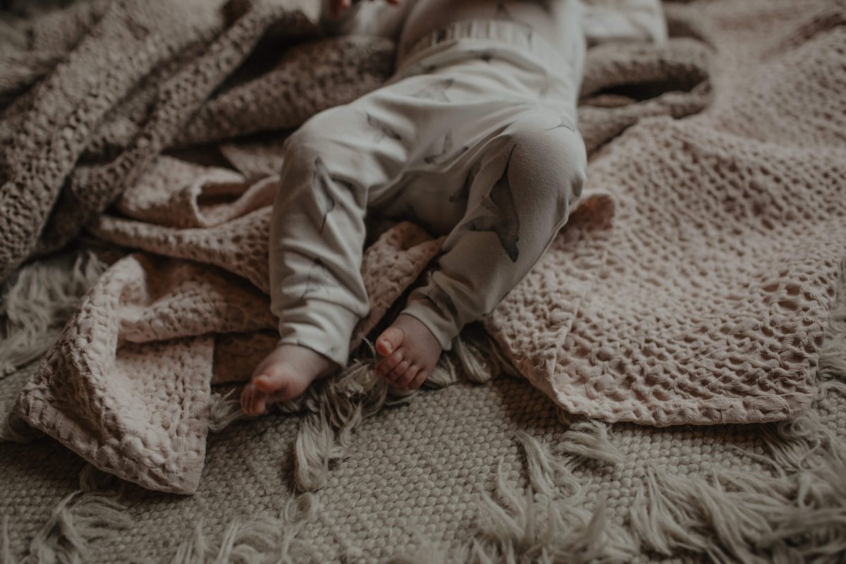 Legging Little Dreams - Afbeelding 5