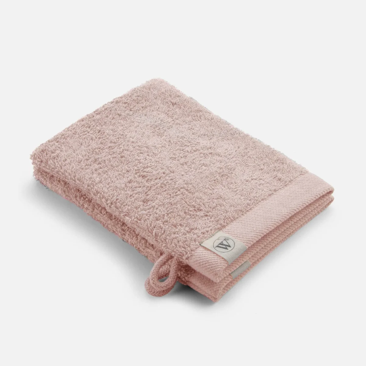 Washandjes Remade Cotton - Afbeelding 5