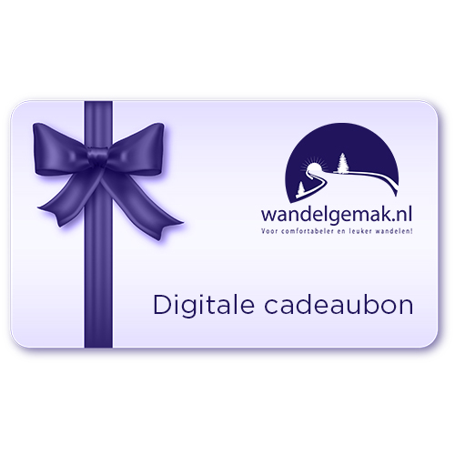 Cadeaubon