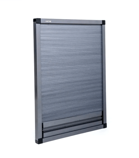 Magicframe raam - Afbeelding 5