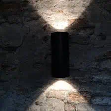Up & Down verlichting - Afbeelding 3