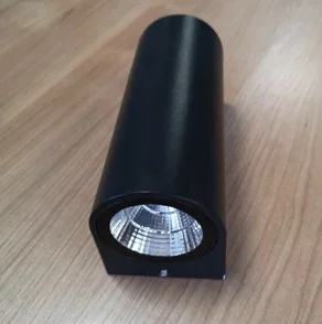 Up & Down verlichting - Afbeelding 4
