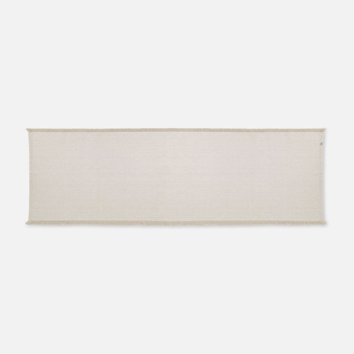 Tafelloper Sweet Raffle Zand 48x150 - Afbeelding 8