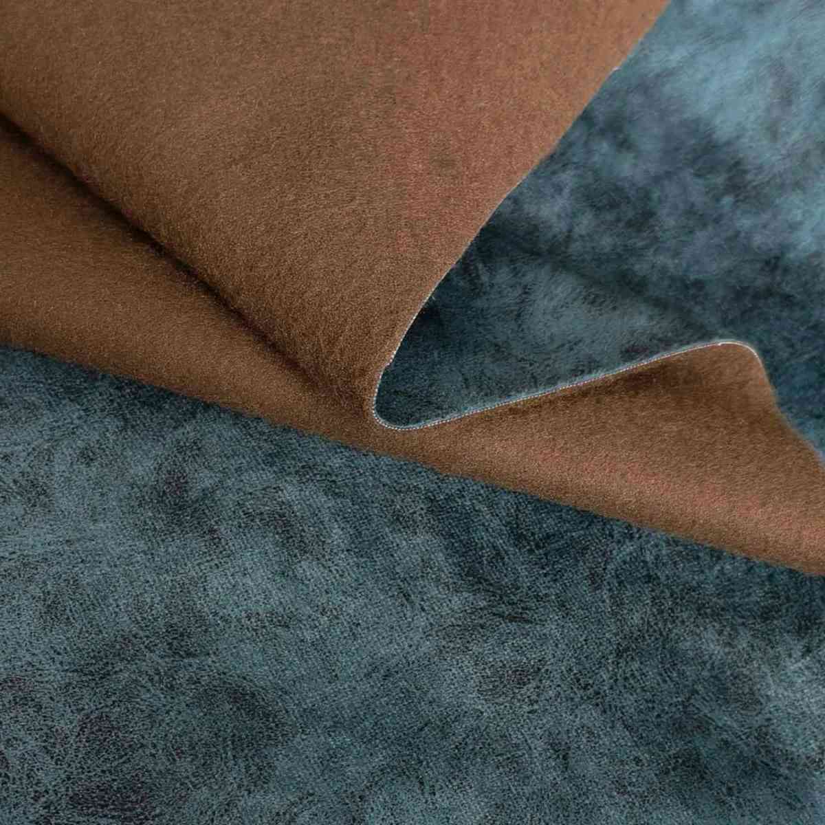 Ditto Velvet isolerend doek per meter - Afbeelding 7