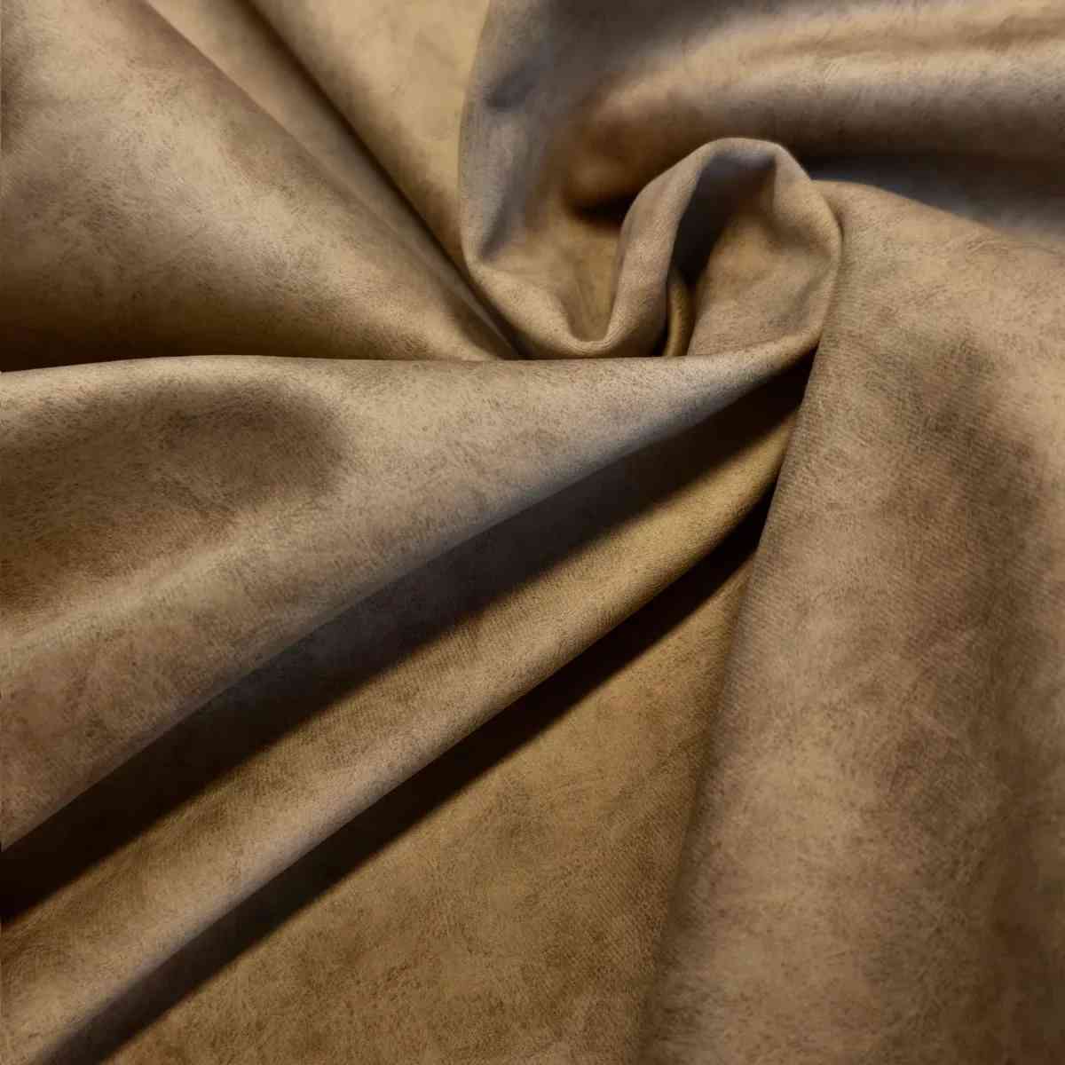 Ditto Velvet isolerend doek per meter - Afbeelding 4