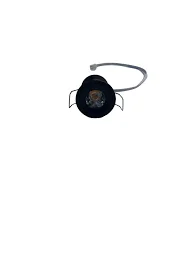Veranda inbouw verlichting - Afbeelding 5