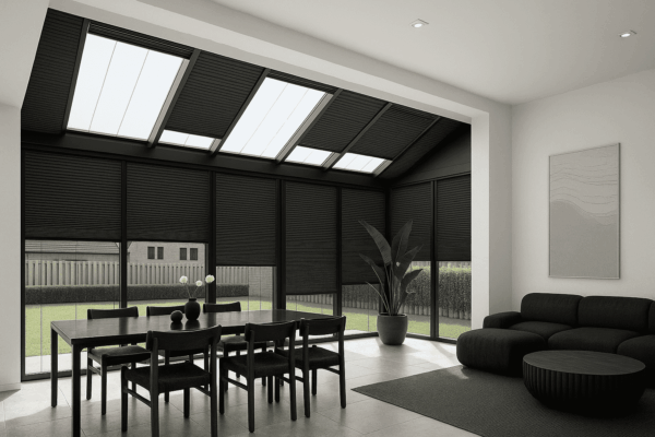 Magicframe veranda - Afbeelding 2